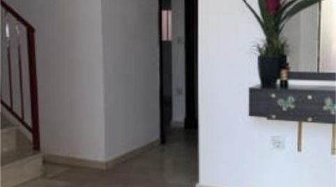 Photo 2 of Houses for rent in Núcleo urbano, Chiclana de la Frontera