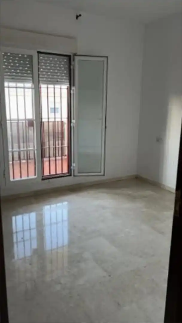 Bedroom of Houses for rent in Chiclana de la Frontera  with Terrace