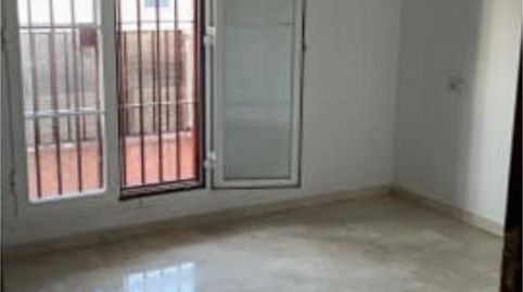 Photo 4 of Houses for rent in Núcleo urbano, Chiclana de la Frontera
