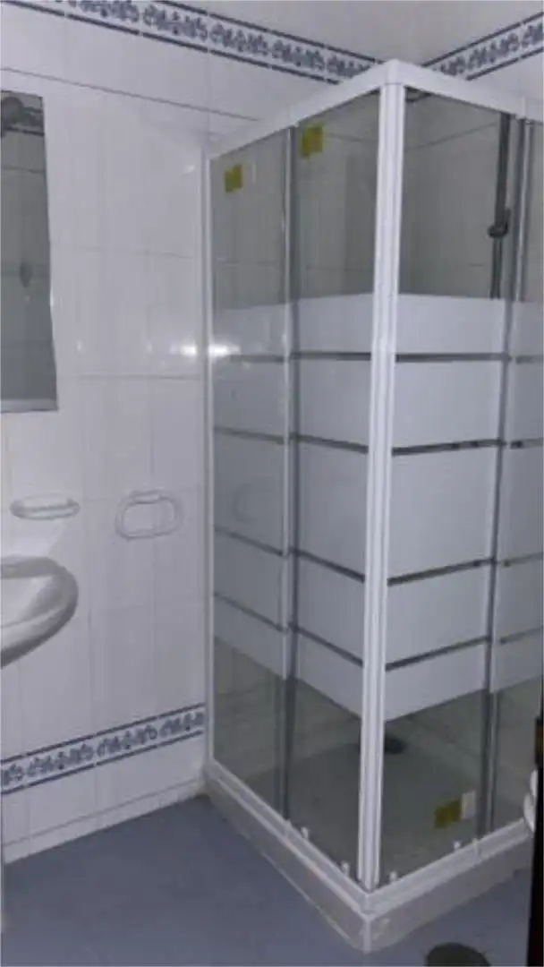 Bathroom of Houses for rent in Chiclana de la Frontera  with Terrace