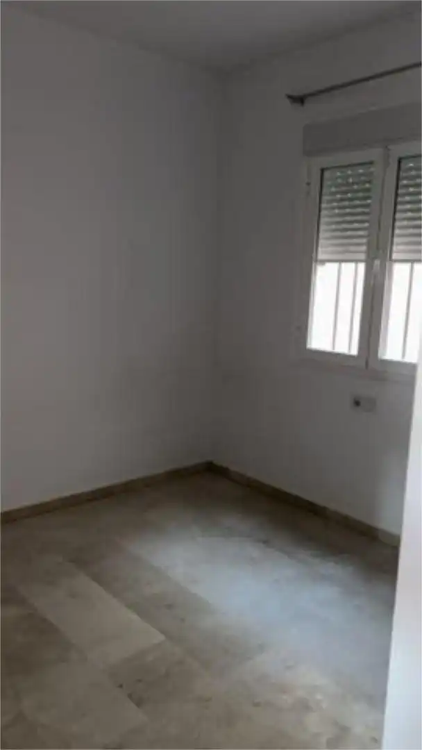 Bedroom of Houses for rent in Chiclana de la Frontera  with Terrace
