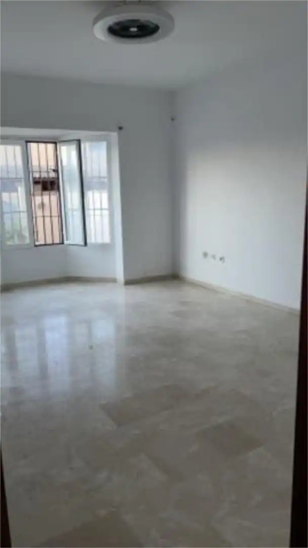 Houses for rent in Chiclana de la Frontera  with Terrace