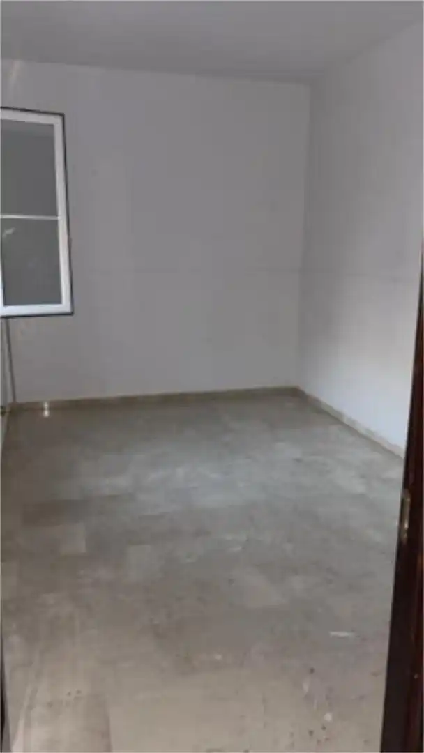 Houses for rent in Chiclana de la Frontera  with Terrace