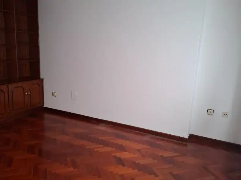 Piso de alquiler en Arteixo pueblo