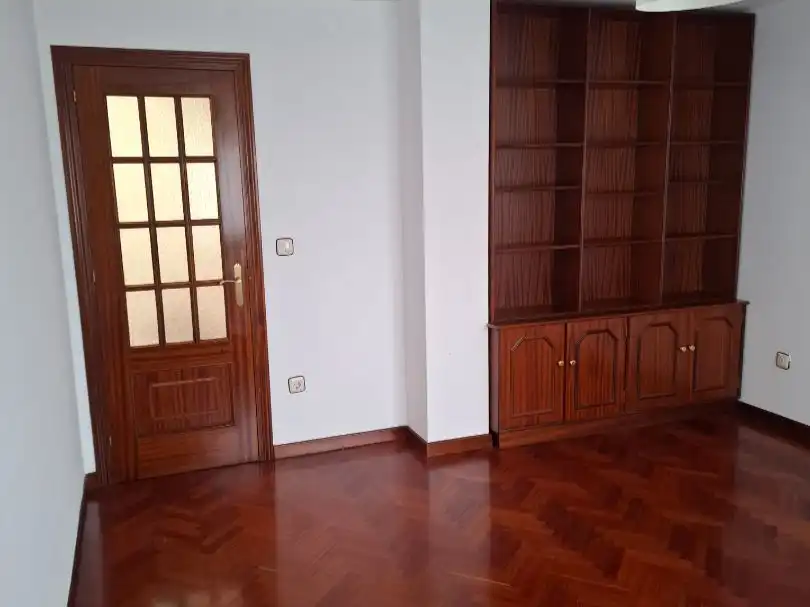 Piso de alquiler en Arteixo pueblo