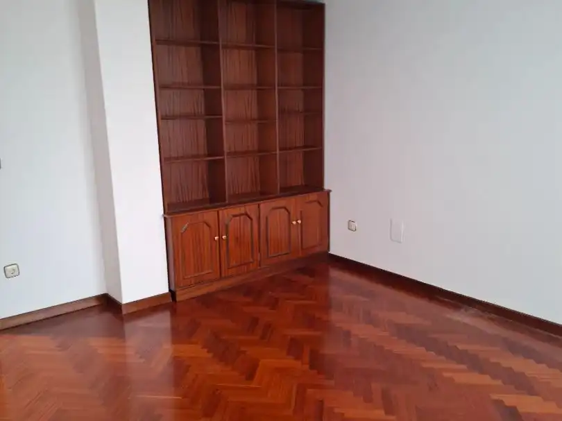 Piso de alquiler en Arteixo pueblo
