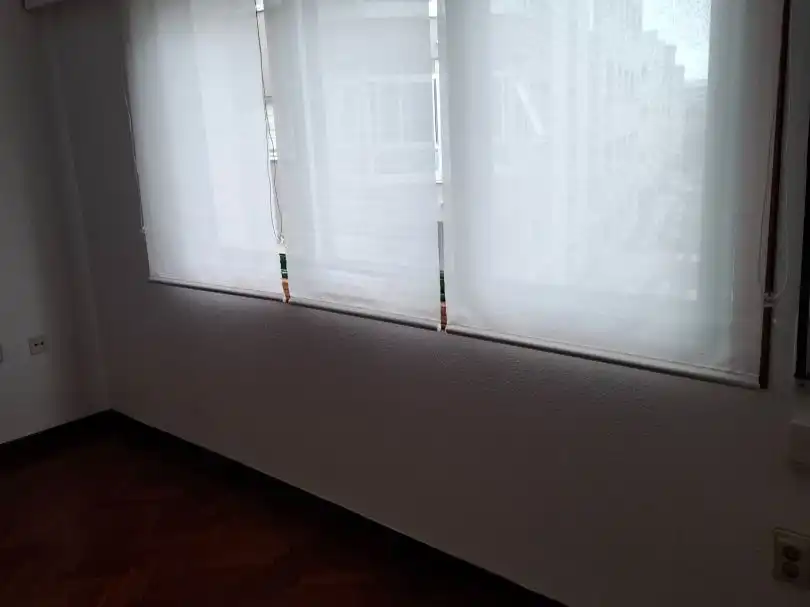 Piso de alquiler en Arteixo pueblo