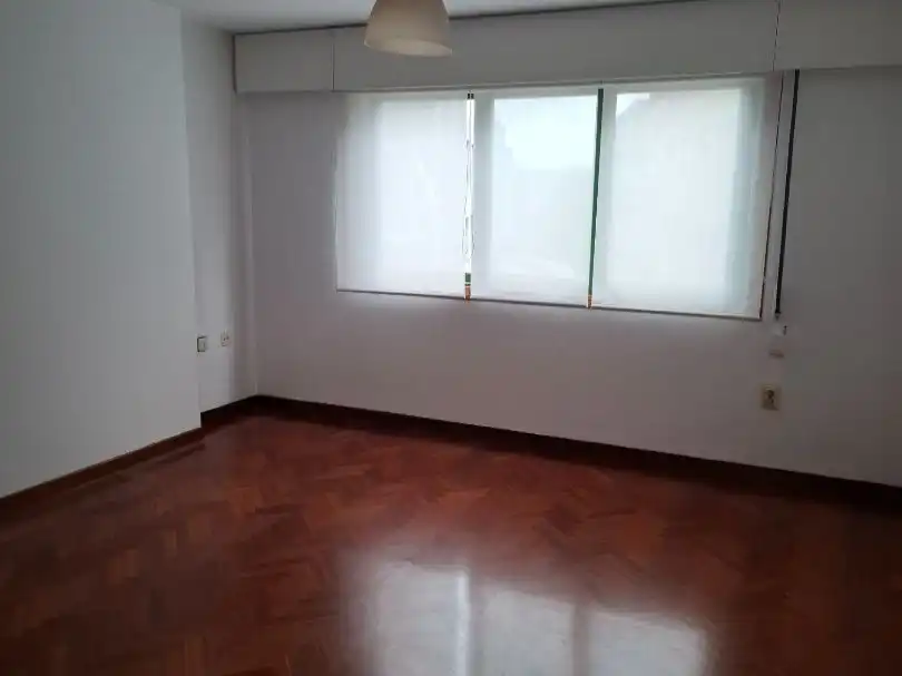 Piso de alquiler en Arteixo pueblo