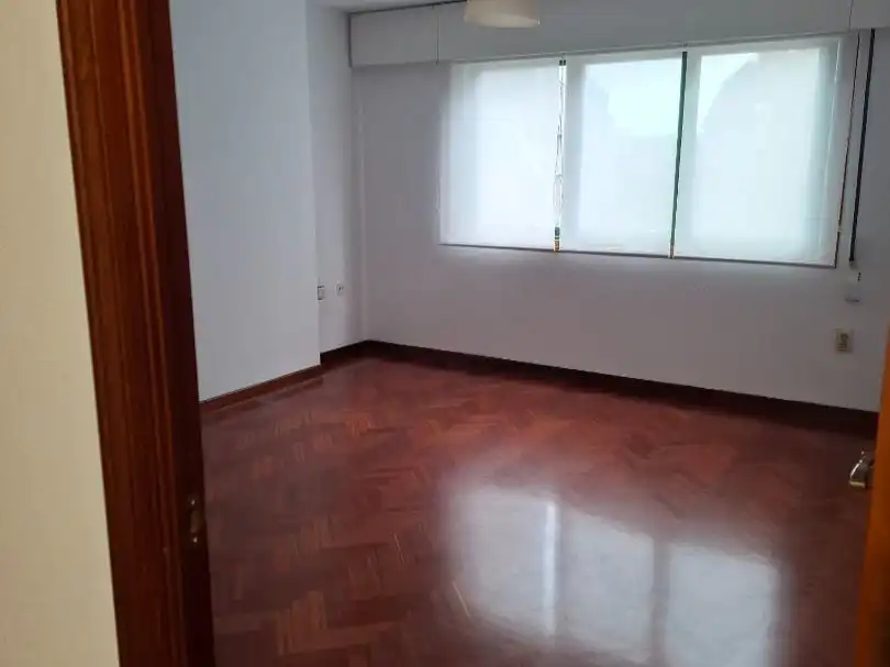 Piso de alquiler en Arteixo pueblo