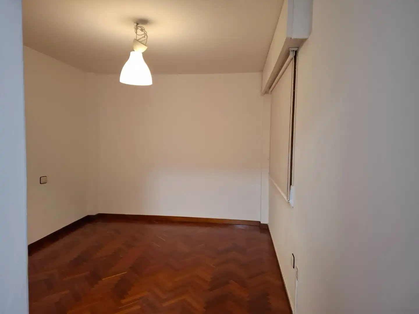 Piso de alquiler en Arteixo pueblo