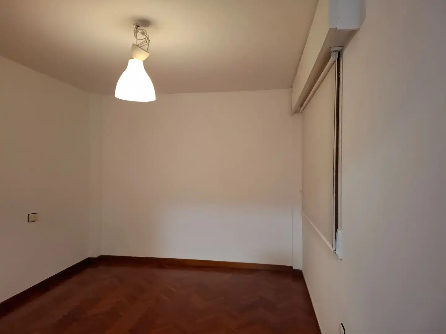 Piso de alquiler en Arteixo pueblo