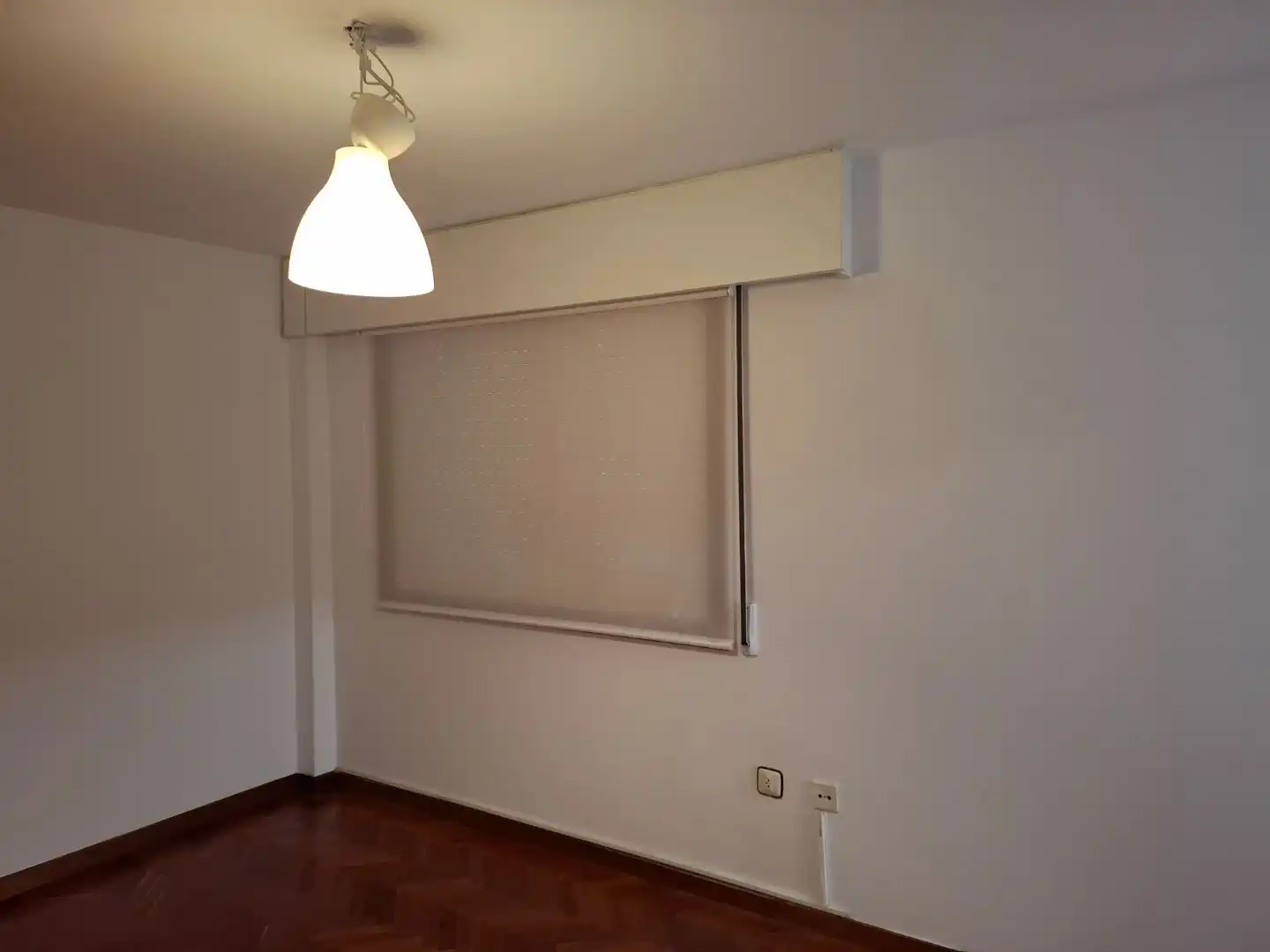 Piso de alquiler en Arteixo pueblo