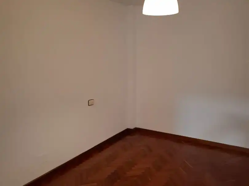 Piso de alquiler en Arteixo pueblo