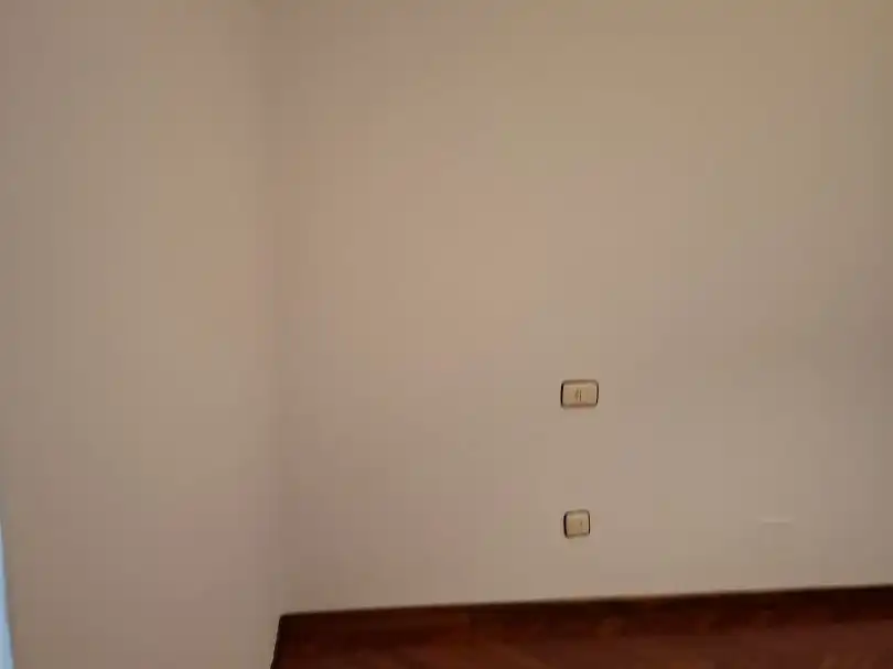 Piso de alquiler en Arteixo pueblo