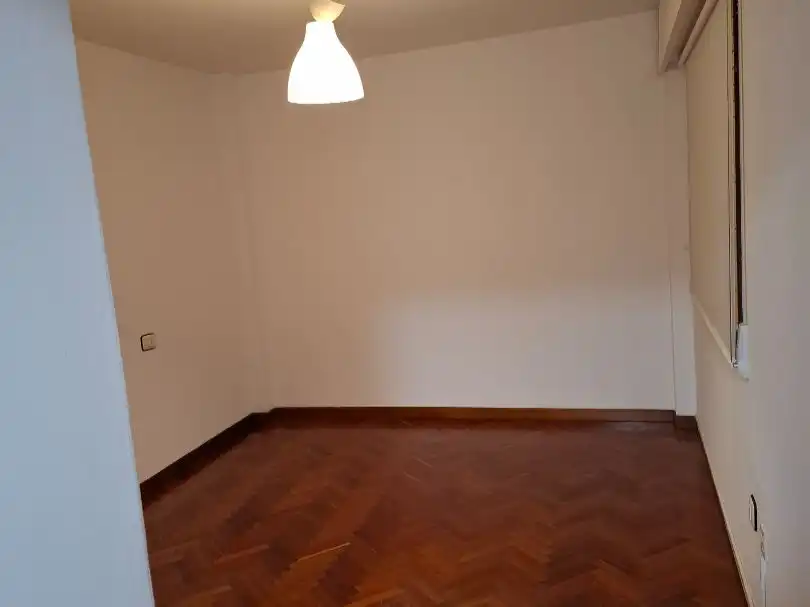 Piso de alquiler en Arteixo pueblo