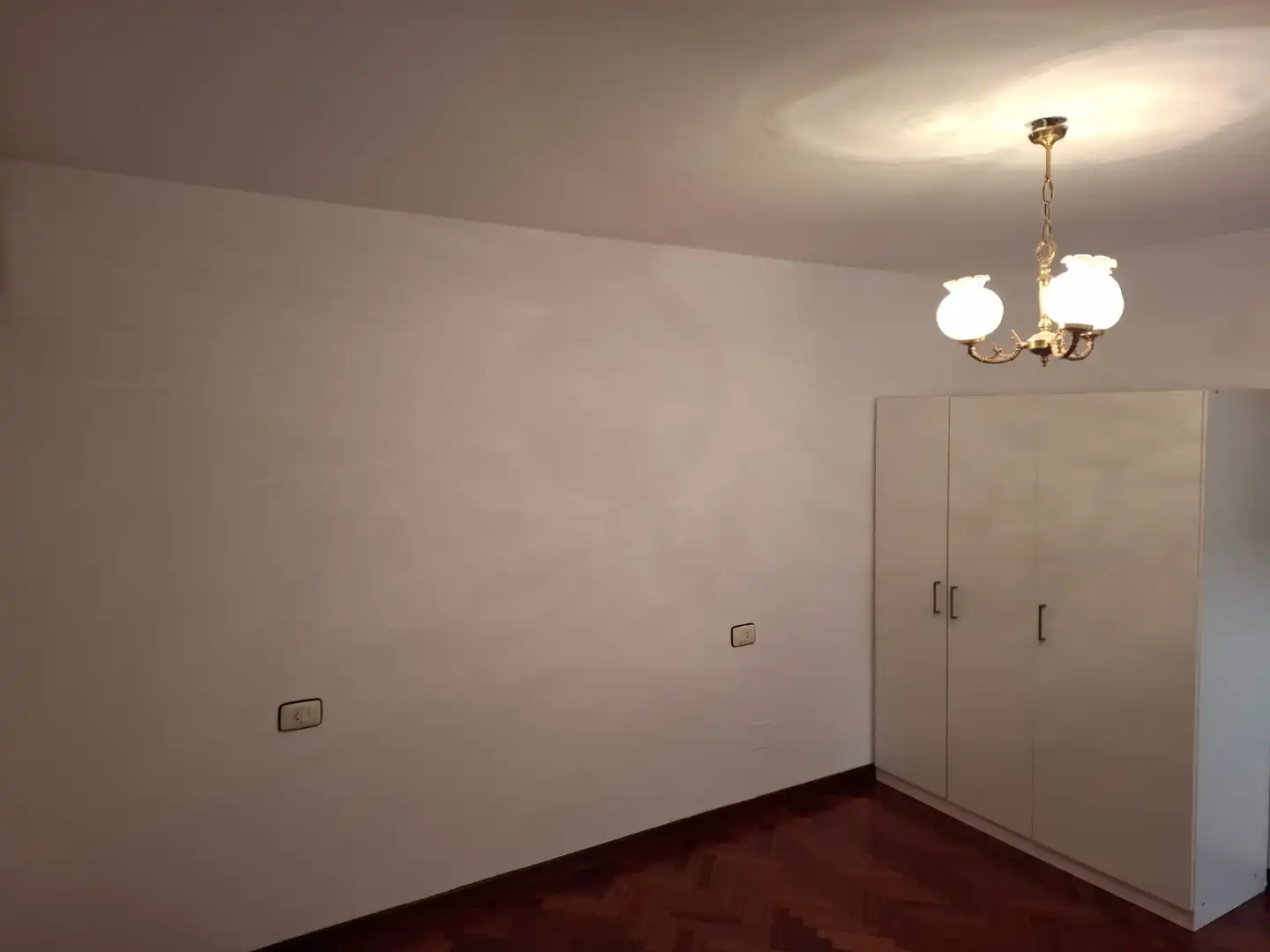 Piso de alquiler en Arteixo pueblo