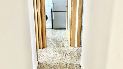 Foto 3 von Wohnung zur Miete in Rua Buenavista, 43, Los Castros - Castrillón, A Coruña Capital