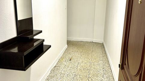 Foto 2 von Wohnung zur Miete in Rua Buenavista, 43, Los Castros - Castrillón, A Coruña Capital