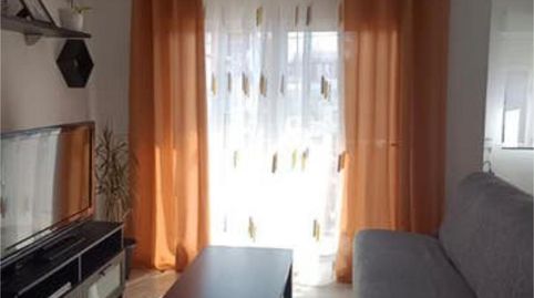 Foto 2 von Wohnung zur Miete in Plaza Donoso Cortés - Avenida Magdalena, Castellón de la Plana / Castelló de la Plana