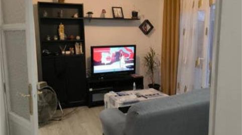 Foto 3 von Wohnung zur Miete in Plaza Donoso Cortés - Avenida Magdalena, Castellón de la Plana / Castelló de la Plana