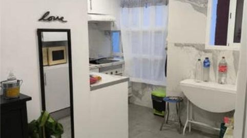 Foto 4 von Wohnung zur Miete in Plaza Donoso Cortés - Avenida Magdalena, Castellón de la Plana / Castelló de la Plana