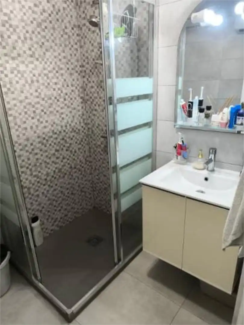 Wohnung zur Miete in Plaza Donoso Cortés - Avenida Magdalena