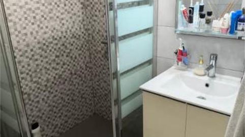 Foto 5 von Wohnung zur Miete in Plaza Donoso Cortés - Avenida Magdalena, Castellón de la Plana / Castelló de la Plana