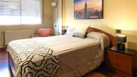 Photo 2 of Apartments for rent in A Piriganlla - Albeiros - Garabolos, Lugo Capital