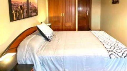 Photo 3 of Apartments for rent in A Piriganlla - Albeiros - Garabolos, Lugo Capital