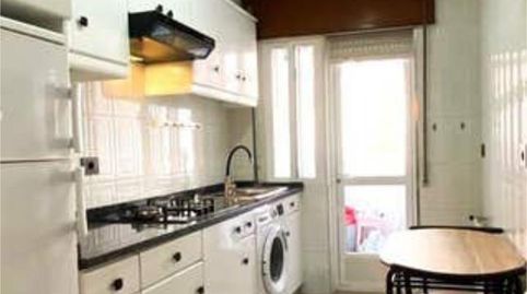 Photo 5 of Apartments for rent in A Piriganlla - Albeiros - Garabolos, Lugo Capital