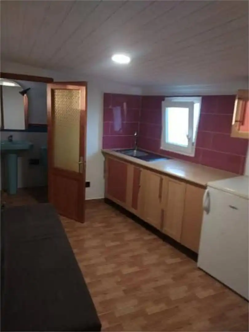 Apartments for rent in Santa María de Guía de Gran Canaria