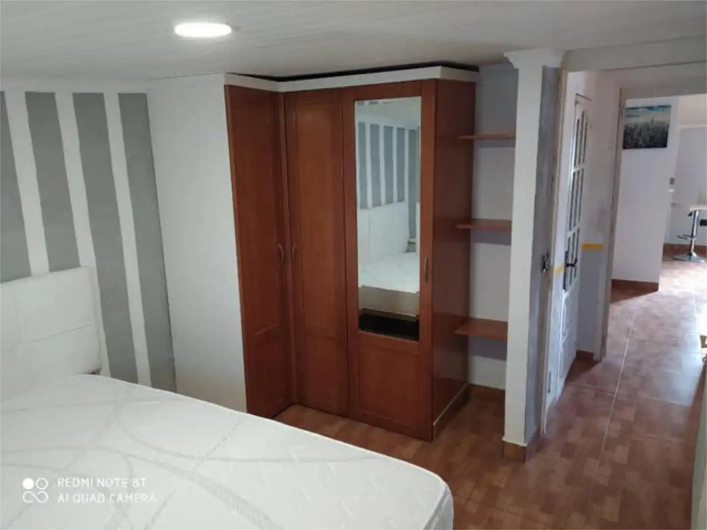 Apartments for rent in Santa María de Guía de Gran Canaria