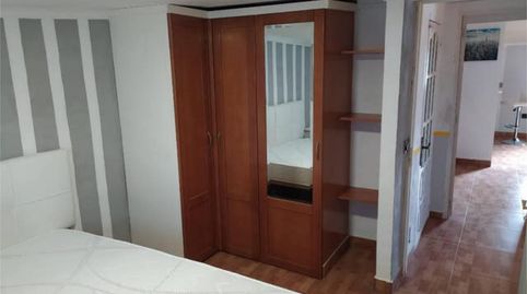 Photo 3 of Apartments for rent in Santa María de Guía de Gran Canaria, Las Palmas