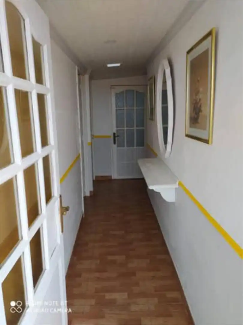 Apartments for rent in Santa María de Guía de Gran Canaria