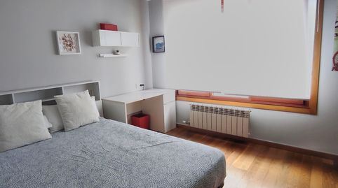 Foto 4 de Pis de lloguer a Rúa Rons, 28, O Grove , Pontevedra