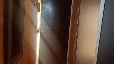 Foto 5 de Estudi de lloguer a Avenida Principal, 4, Zona de la Vega, Antequera