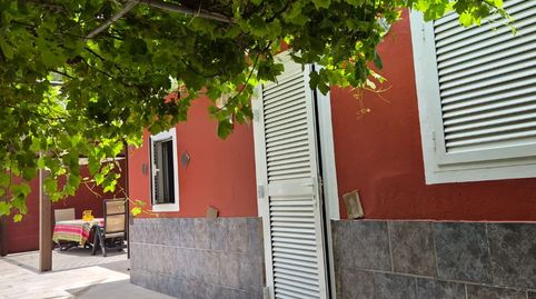 Photo 2 of Ground floor for sale in Camino Lomo Rivero, 13, Moya (Las Palmas), Las Palmas