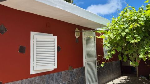 Photo 3 of Ground floor for sale in Camino Lomo Rivero, 13, Moya (Las Palmas), Las Palmas