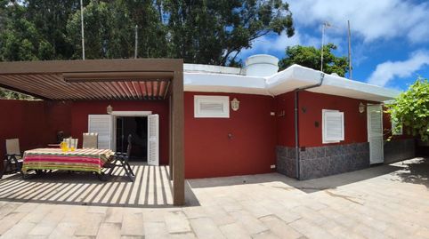 Photo 4 of Ground floor for sale in Camino Lomo Rivero, 13, Moya (Las Palmas), Las Palmas