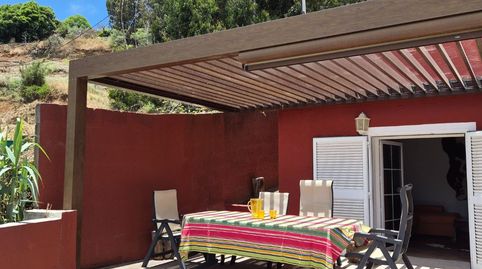 Photo 5 of Ground floor for sale in Camino Lomo Rivero, 13, Moya (Las Palmas), Las Palmas