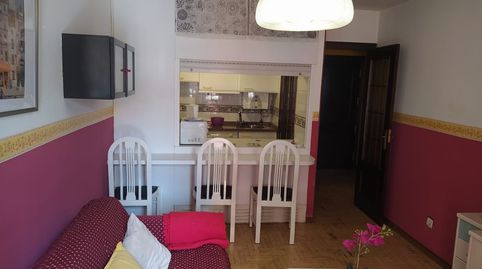 Flat for rent in Calle Trinidad, 3, Cimadevilla, Gijón - image 5 Photo 5 of Flat for rent in Calle Trinidad, 3, Cimadevilla, Gijón
