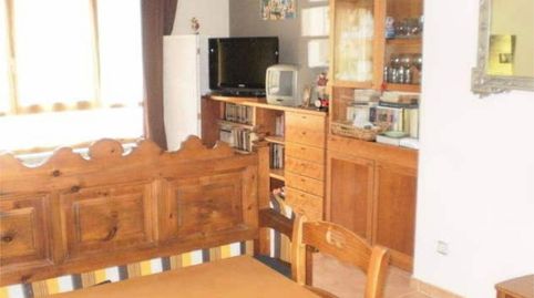 Foto 3 de Apartamento de alquiler en Palacio de Hielo, Jaca