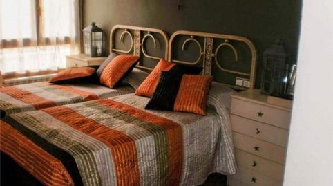 Foto 5 de Apartamento de alquiler en Palacio de Hielo, Jaca