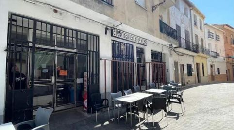 Photo 2 of Commercial properties for rent in Gestalagar, Valencia