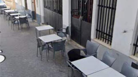 Photo 3 of Commercial properties for rent in Gestalagar, Valencia