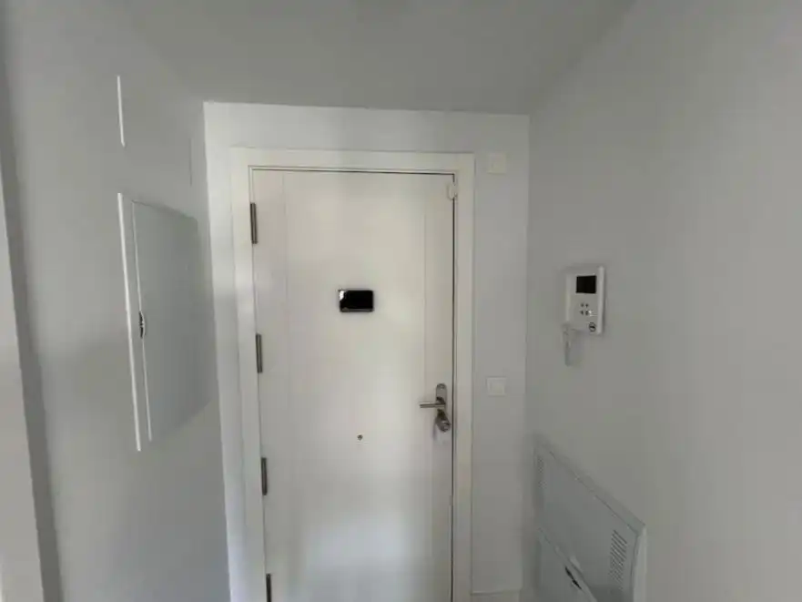 Flat for rent in Avenida de América, 5, Zona Centro Flat for rent in Avenida de América, 5, Zona Centro
