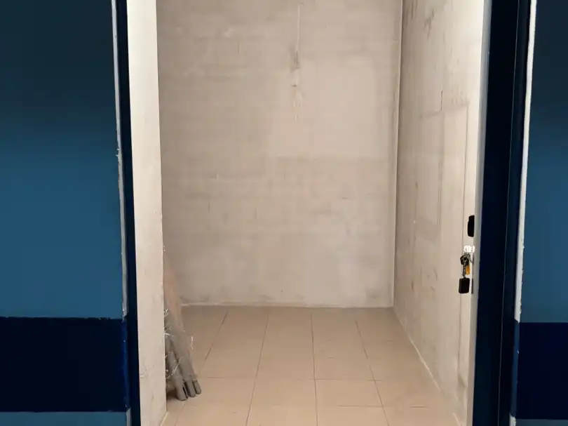 Flat for rent in Avenida de Juan Pablo II, 28, Romareda Flat for rent in Zaragoza Capital with Air Conditioner, Terrace and Swimming Pool