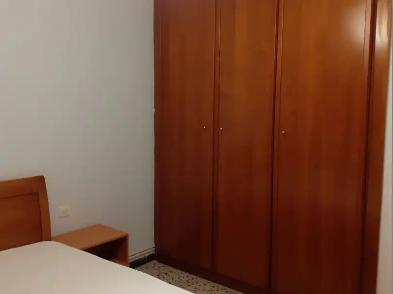 Pis de lloguer a Carrer de Provença, 106, La Nova Esquerra de l'Eixample