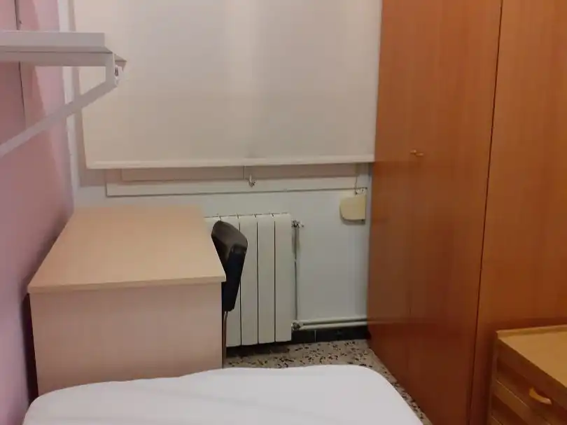 Pis de lloguer a Carrer de Provença, 106, La Nova Esquerra de l'Eixample