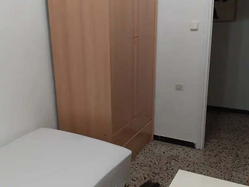 Pis de lloguer a Carrer de Provença, 106, La Nova Esquerra de l'Eixample